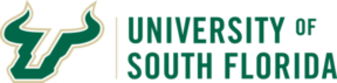 University of South Florida