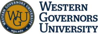 Western Governors University