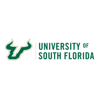 University of South Florida Logo